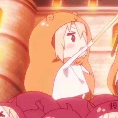 2026中国网络媒体论坛