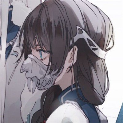 派出所副所长诱骗未成年人吸毒获刑